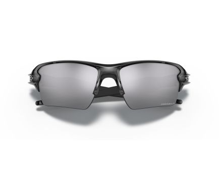 Oakley Flak 2.0 XL, Polished Black - 918872