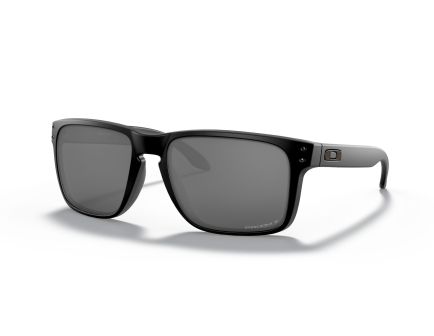 Oakley Holbrook XL, Matte Black - 941705