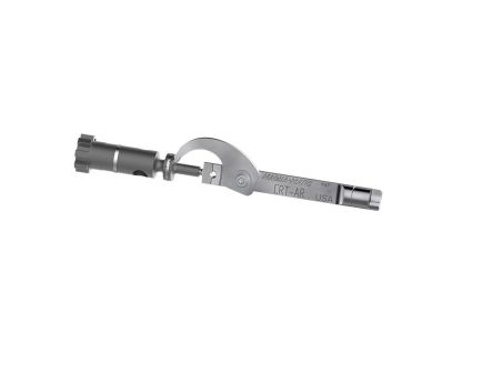 Magna-Matic Defense .223 Cal/5.56x45mm Carbon Removal Tool