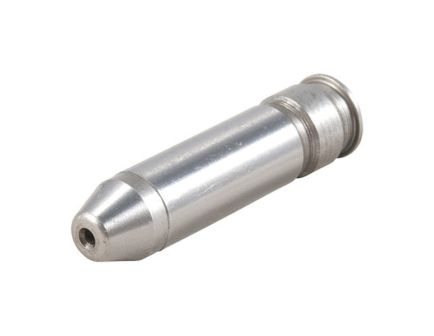 Forster .308 Win/.223 Remington/7.62mm SAAMI Dimensioned No-Go Length Rimless Headspace Gauge