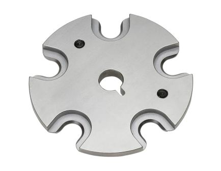 Hornady #29 .41 Rem Mag Shell Plate