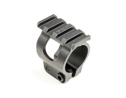 RS Regulate Accessory Mount Fits Mossberg 500/590/Remington 870