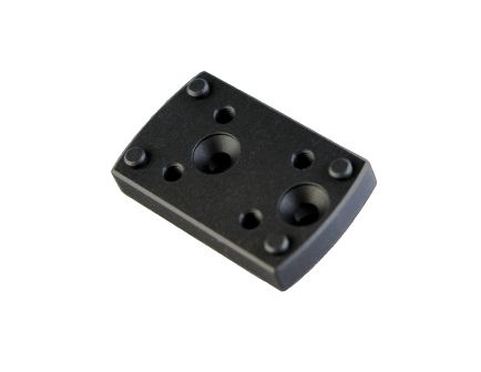 SPUHR Interface Fits Leupold DeltaPoint