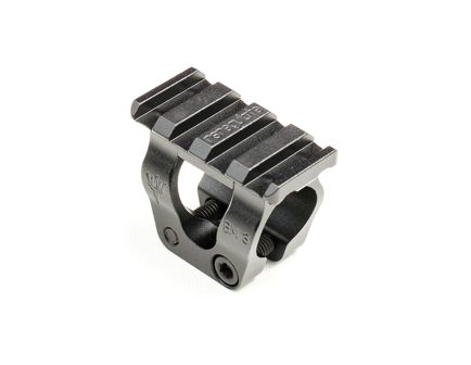 RS Regulate Accessory Mount Fits Century Arms C39V2/RAS47/RAS-47