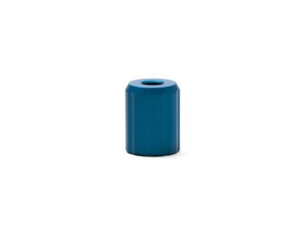 Area 419 6mm/.243 Caliber 0.276" Interchangeable Funnel Head