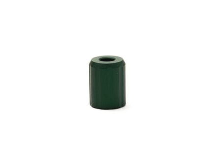 Area 419 6.5mm/.264 Cal 0.297" Interchangeable Funnel Head