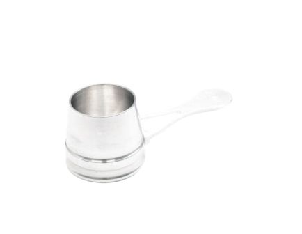 Area 419 .50 BMG 2" x 2" Powder Cup