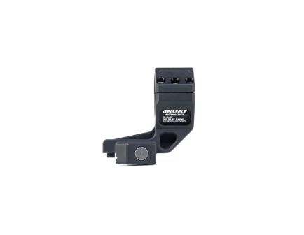 Geissele Super Precision Red-Dot Sight Mount Fits Aimpoint Pro