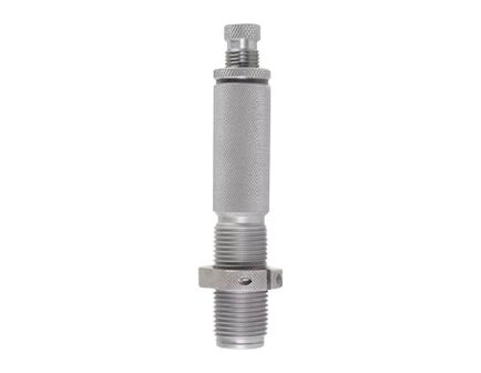 Hornady 6.5 Creedmoor Rifle Bullet Seating Die