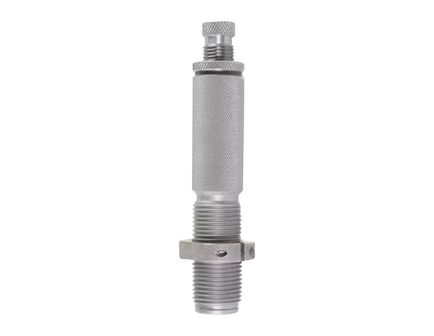Hornady .380 ACP/9mm/9x21mm/.38 Super Pistol Bullet Seating Die