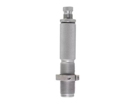 Hornady .38 Special/.357 Magnum/.357 Remington Maximum Pistol Bullet Seating Die