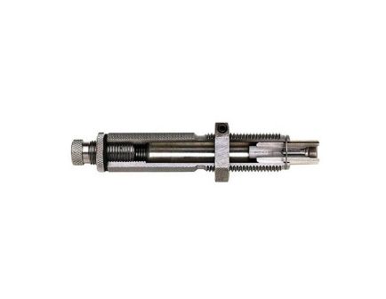 Hornady COWBOY .38 Special/COWBOY .357 Remington Maximum Pistol Bullet Seating Die