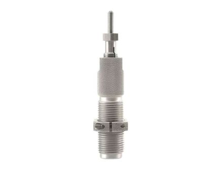 Hornady .338 Lapua Magnum Rifle Full-Length Sizing Die