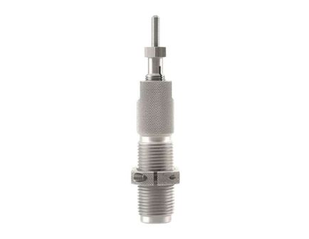Hornady 6.5 Creedmoor Rifle Full-Length Sizing Die