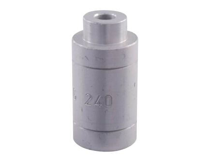 Hornady Lock-N-Load .17 Hornet 0.240" Headspace Bushing