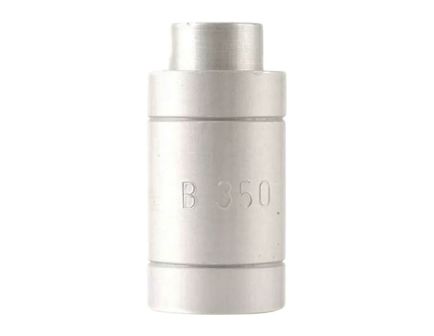 Hornady Lock-N-Load .22 PPC/.22-250 Remington 0.350" Headspace Bushing