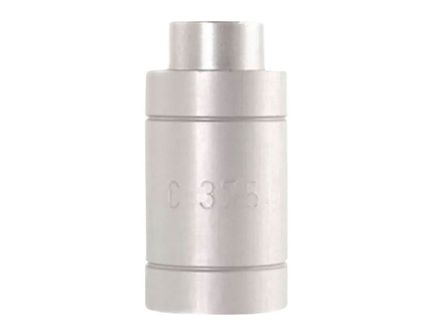 Hornady Lock-N-Load 6mm GT/.257 Roberts/6.5x55mm Swedish 0.375" Headspace Bushing