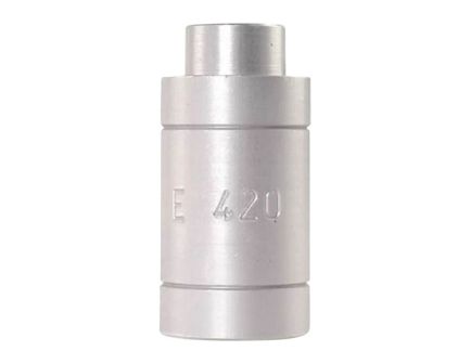 Hornady Lock-N-Load 6.5 PRC/.284 Winchester/.338 Remington Ultra Magnum 0.420" Headspace Bushing