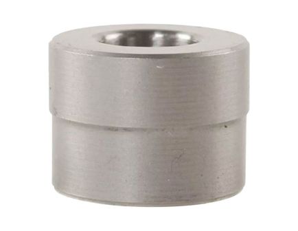 Hornady Match Grade .30 Cal 0.338" Die Bushing