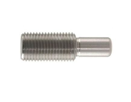 Hornady .270 Cal Neck Turning Mandrel