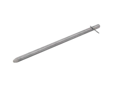 Hornady Small Primer Tube