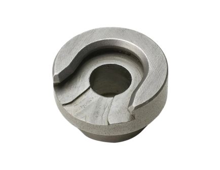 Hornady #38 .416 Rigby Universal Shell Holder