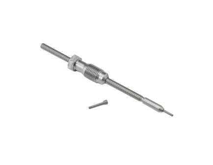 Hornady Zip Spindle .17 Cal/.20 Cal Straight Wall Kit