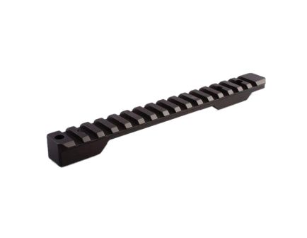 Talley Picatinny Rail 7000 Aluminum Alloy Fits Sako A7 SA