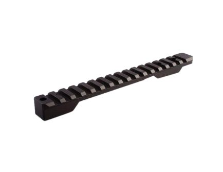 Talley Picatinny Rail 7000 Aluminum Alloy Fits Winchester 70 SA Standard Length