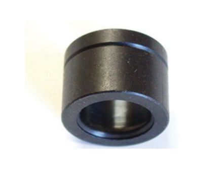 Lee Precision, Inc. Load-All II 12 Gauge Shotshell Press Sizer Die