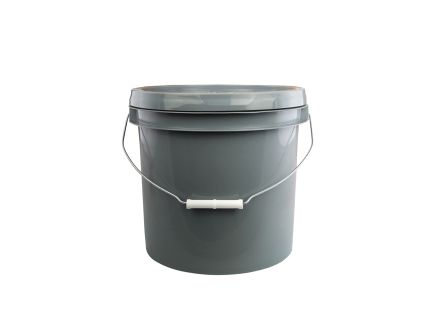 Frankford Arsenal Untreated Walnut Hull Media, 18 lb Bucket