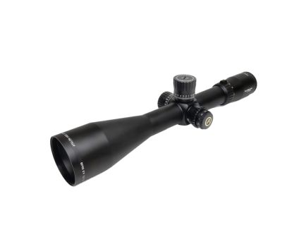 Athlon Ares ETR UHD Rifle Scope 4.5-30x56mm