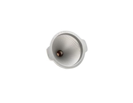 Area 419 Improved Powder Funnel