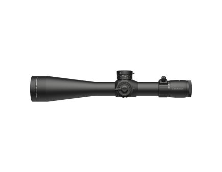Leupold Mark 5HD Rifle Scope 7-35x56mm