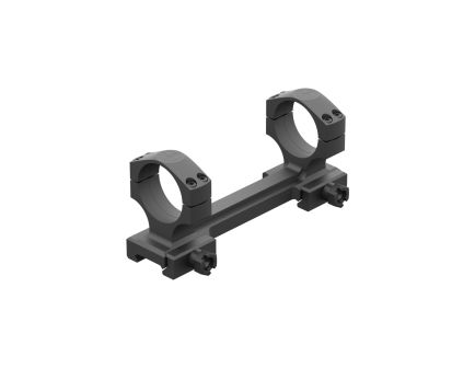 Leupold Mark IMS Bolt Action Integral Mounting System 35mm 1.50" Picatinny