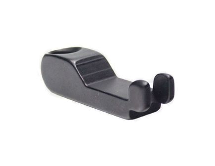 Anarchy Outdoors Firing Pin Removal Tool Fits Ruger American/Precision