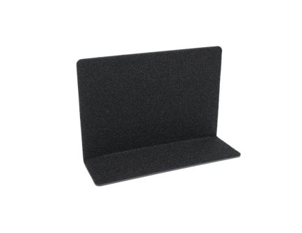 CrossBreed Holsters Purse Defender Assembly Ambidextrous, Black