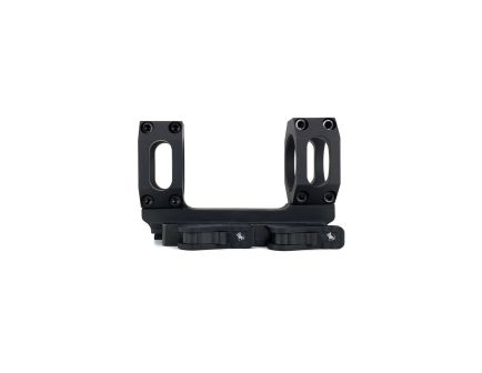 American Defense Mfg AD-RECON-S Extreme Long Range Scope Mount w/Titanium Lever 34mm Picatinny