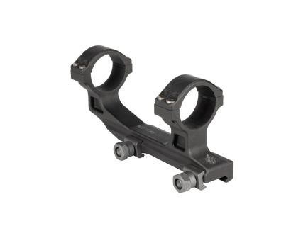 Knights Armament Mod-1 EER Scope Mount Assembly 30mm 1.94" Picatinny