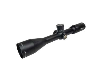 Athlon Midas TAC HD Rifle Scope 6-24x50mm