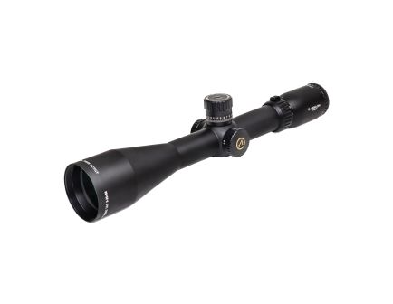 Athlon Midas TAC HD Rifle Scope 5-25x56mm