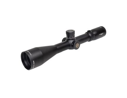 Athlon Midas TAC HD Rifle Scope 5-25x56mm