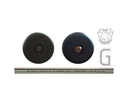 Geissele 9mm Suppressor Alignment Gauge