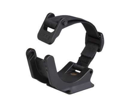 Really Right Stuff Binocular Adapter 1.77" - 2.56"