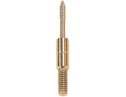 Tipton .17 Cal Single Replacement Pellet Jag