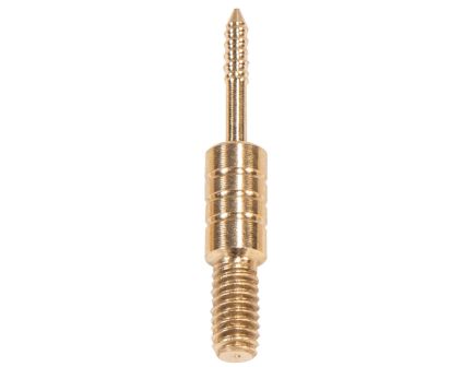 Tipton .22 Cal/.264 Cal Single Replacement Pellet Jag
