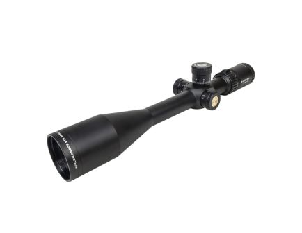 Athlon Argos BTR Gen 2 Rifle Scope 10-40x56mm