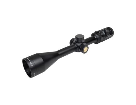 Athlon Talos Rifle Scope 6-24x50mm