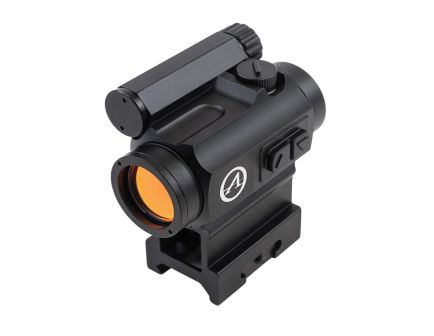 Athlon Midas TSR2 Red-Dot Sight 1x20mm 2 MOA