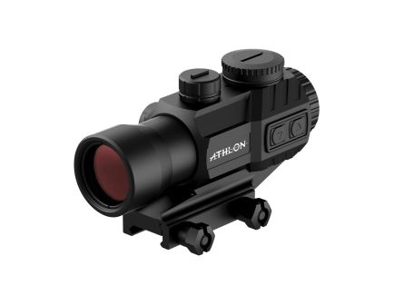 Athlon Midas TSP4 Prism Sight 4x30mm